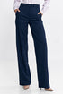 Trousers model 200390